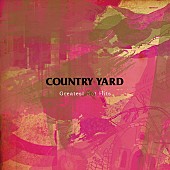 ＣＯＵＮＴＲＹ　ＹＡＲＤ「」2枚目/2