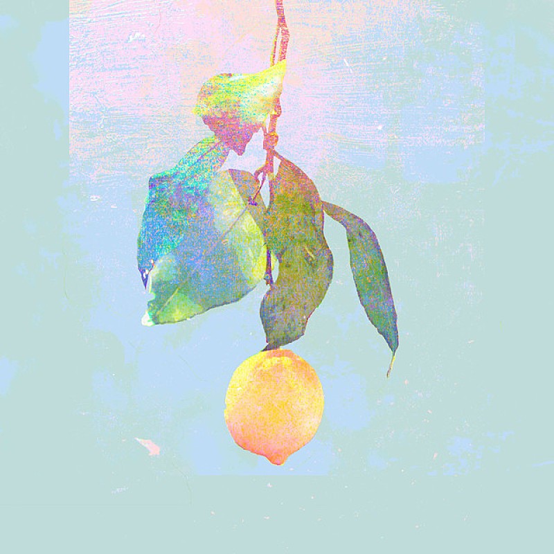 米津玄師「【ビルボード HOT BUZZ SONG】米津玄師「Lemon」が10週ぶり首位　『音楽の日2019』の影響か」1枚目/1