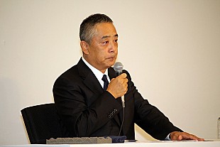 「吉本興業・岡本社長、宮迫＆田村亮との関係修復を希望　「非常につらい思いをさせてしまった」」