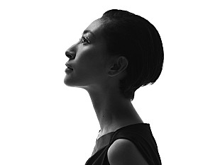 「坂本真綾、椎名林檎プロデュース＆『BEM』OP起用の「宇宙の記憶」MVフル公開」