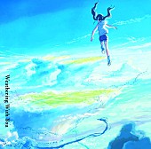 RADWIMPS「【ビルボード】RADWIMPS『天気の子』が1.5万DLでダウンロードAL首位に　『君の名は。』も19位に浮上」1枚目/1