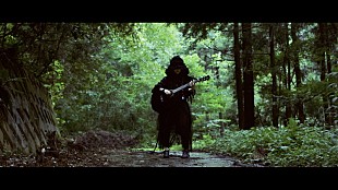 「湯木慧、2ndシングルより「一匹狼」MV公開&amp;音源配信スタート」