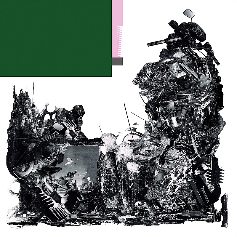 Ｂｌａｃｋ　Ｍｉｄｉ「」4枚目/4