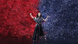 「milet、ドラマ『偽装不倫』主題歌MV公開　女優・夏子がダンス披露」