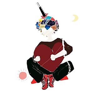 「秋山黄色、8月に新曲「夕暮れに映して」配信＆9月に初ワンマン」