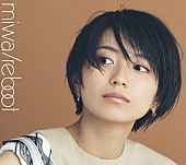 miwa「」7枚目/9