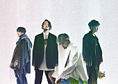 ＷＯＮＫ「WONKがNHK『シブヤノオト』出演＆長塚のスペシャル料理も披露」1枚目/2