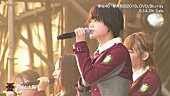 欅坂46「」3枚目/8