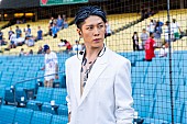 MIYAVI「」2枚目/27