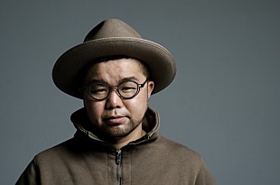 「西寺郷太、マイケル・ジャクソンの誕生日である8/29にトーク・ライブを開催」