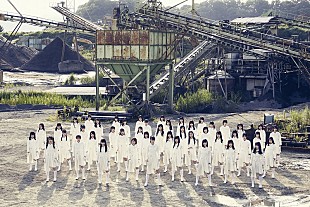 「ラストアイドル、7thシングルタイトルが『青春トレイン』に決定、タワレコ渋谷ジャック＆【ラスアイフェス2019】開催決定」