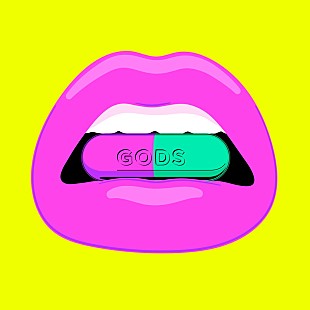 「m-flo、アニメ「ブラッククローバー」エンディング曲「against all gods」配信リリース決定」