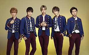 「CUBERS、サイサイひなんちゅ＆フレンズひろせひろせによる新SG「妄想ロマンス」10月発売」