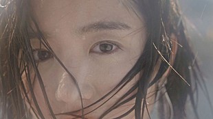 「杏沙子、「ファーストフライト」MVをYouTubeでプレミア公開＆本人登場も」