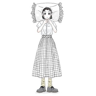 「泉まくら、初のワンマンライブを開催」