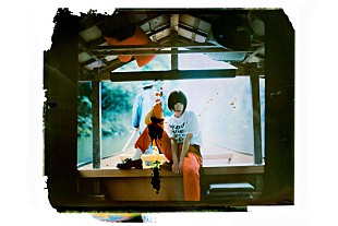 「BiSHのアユニ・Dによるソロバンドプロジェクト“PEDRO”、AL収録ドキュメンタリー・トレイラーを公開」