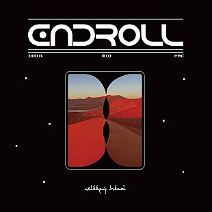 「sleepyhead、3rd EP表題曲は山中拓也（THE ORAL CIGARETTES）との共作に」