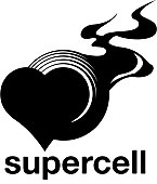 supercell「」2枚目/2