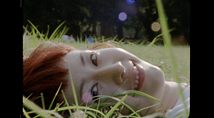 「木村カエラ、あいみょん提供楽曲「Continue」MV公開」