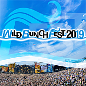 奥田民生「奥田民生/NAMBA69追加出演決定【WILD BUNCH FEST. 2019】ステージ別ラインナップ&amp;amp;出演タイムテーブルも発表」1枚目/1