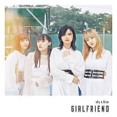 ＧＩＲＬＦＲＩＥＮＤ「」2枚目/3