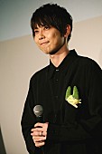 宮野真守「」3枚目/22