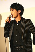 宮野真守「」6枚目/22