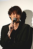 宮野真守「」13枚目/22