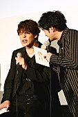 宮野真守「」19枚目/22