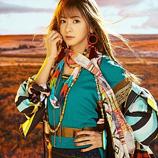 「倉木麻衣、過去のライブ映像から選りすぐった“Best Live Selection”配信」