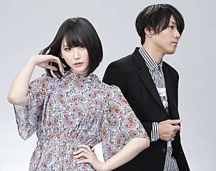 「ORESAMAが新コンセプトイベント開催、m-floの☆Taku TakahashiやDE DE MOUSE、エドサリら出演」