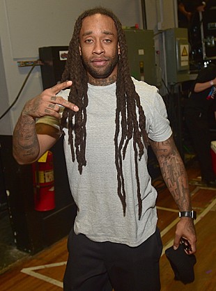 「タイ・ダラー・サイン、サンダーキャットとともに人気セッション企画で故マック・ミラーを追悼」