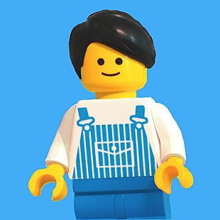 「サカナクションのMVを中1男子がレゴブロックで再現＆楽曲カバーした映像が公開」