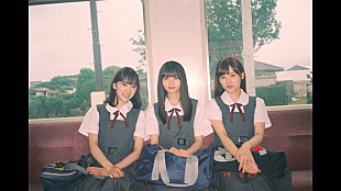 「乃木坂46、齋藤飛鳥・堀未央奈・山下美月ユニット曲＆桜井玲香ソロ曲のMVを同時公開」