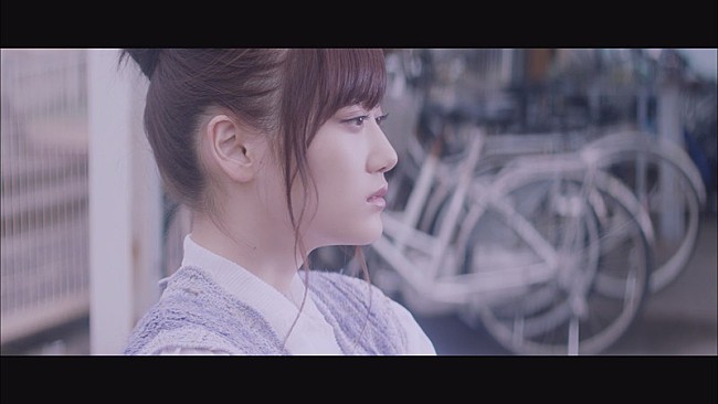 乃木坂46「路面電車の街」4枚目/14