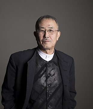 「山下洋輔トリオ、一夜限りのSPコンサートに追加ゲストとしてタモリが決定」