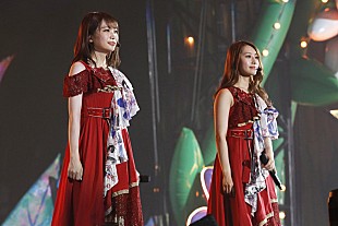 「乃木坂46の新キャプテンは秋元真夏、「笑顔で楽しんで頂けるようなグループを」」