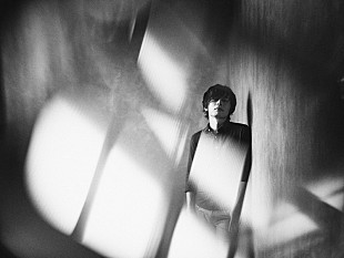 「アニメ『東京喰種』主題歌など担当のosterreich（高橋國光）、パーフェクトミュージックに所属」