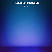 ｍｏｕｓｅ　ｏｎ　ｔｈｅ　ｋｅｙｓ「」2枚目/2