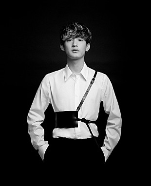 「向井太一、新曲「Savage」MV公開＆アルバムのリリース記念イベント開催決定」