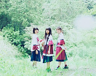 「sora tob sakana、3か月連続ツーマン企画【月面の扉】10月ゲストは君島大空」