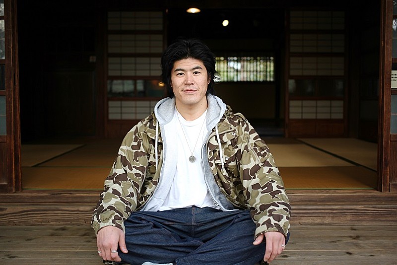 「(C)三上ナツコ」2枚目/2