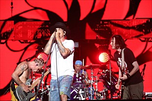 「【SUMMER SONIC 2019】大阪、20周年アニバーサリーイヤーにふさわしい音楽尽くしの3日間」