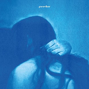 「『forevher』Shura（Abum Review）」