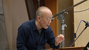「久石譲が振り返る『二ノ国』の昔そして今 「音楽をやるということは、自分にとって生きることですから」」