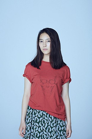 「新田真剣佑×DISH//北村匠海『サヨナラまでの30分』、ヒロイン役に久保田紗友」