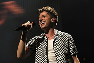 「チャーリー・プース、新曲「I Warned Myself」を今週リリース」