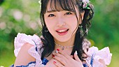 AKB48「」20枚目/57