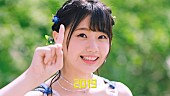 AKB48「」52枚目/57