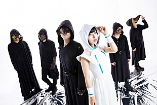 「松岡ななせ×霧雨アンダーテイカー、デジタルカードゲームアプリ『ゼノンザード』のアニメ主題歌を担当」